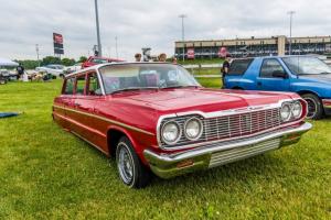 Slamology-2019-cars (62)