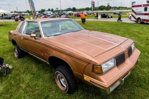 Slamology-2019-cars (63)