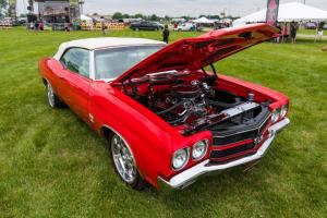 Slamology-2019-cars (64)