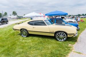 Slamology-2019-cars (66)