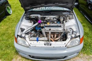 Slamology-2019-cars (67)