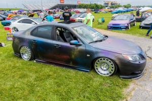 Slamology-2019-cars (68)