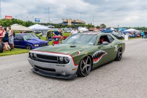 Slamology-2019-cars (69)