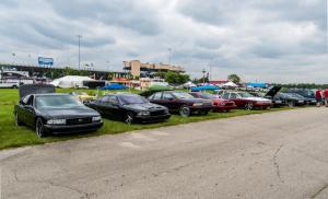 Slamology-2019-cars (70)