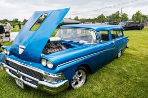 Slamology-2019-cars (71)