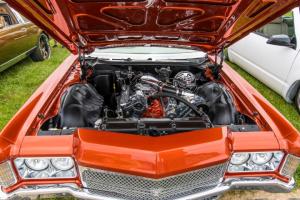 Slamology-2019-cars (72)