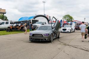 Slamology-2019-cars (73)