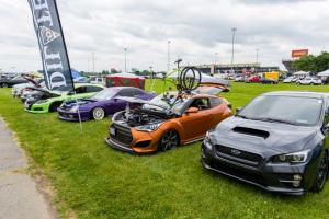 Slamology-2019-cars (74)