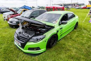 Slamology-2019-cars (75)