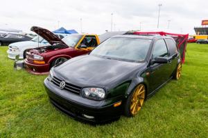 Slamology-2019-cars (76)