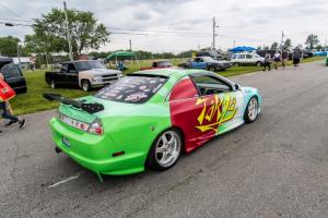 Slamology-2019-cars (77)