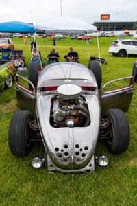 Slamology-2019-cars (78)