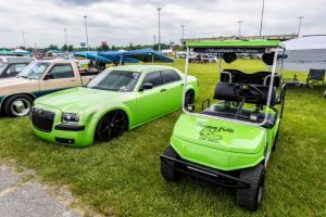 Slamology-2019-cars (79)