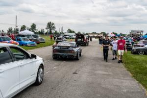 Slamology-2019-cars (80)