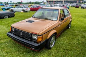 Slamology-2019-cars (81)