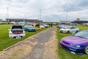 Slamology-2019-cars (82)