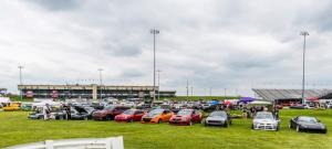 Slamology-2019-cars (83)