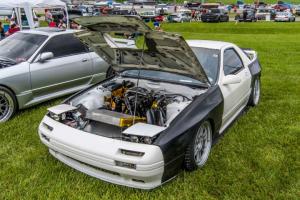 Slamology-2019-cars (84)