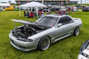 Slamology-2019-cars (85)