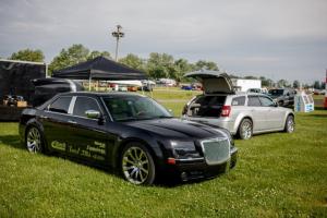 Slamology-2019-cars (86)