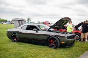 Slamology-2019-cars (87)