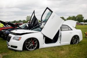 Slamology-2019-cars (88)