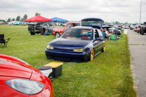 Slamology-2019-cars (89)