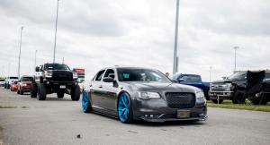 Slamology-2019-cars (90)