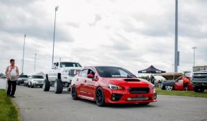 Slamology-2019-cars (91)