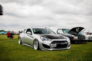 Slamology-2019-cars (92)