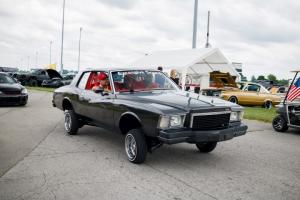 Slamology-2019-cars (93)