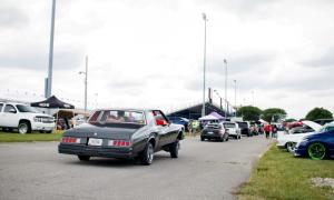 Slamology-2019-cars (94)