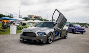 Slamology-2019-cars (95)