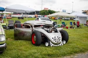 Slamology-2019-cars (96)