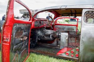 Slamology-2019-cars (97)
