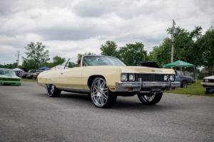 Slamology-2019-cars (98)