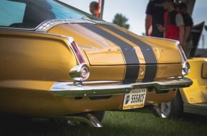 Slamology-2019-cars (99)