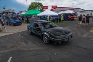 slamology-2021-cars (103)