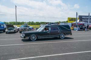 slamology-2021-cars (105)
