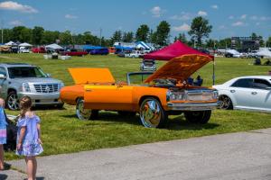 slamology-2021-cars (106)