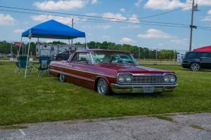 slamology-2021-cars (109)