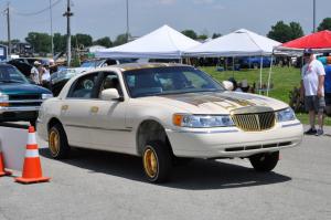 slamology-2021-cars (113)