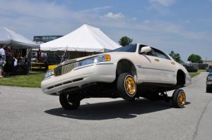 slamology-2021-cars (114)