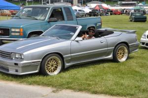 slamology-2021-cars (118)