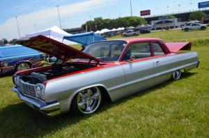 slamology-2021-cars (121)