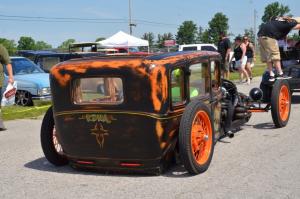 slamology-2021-cars (123)
