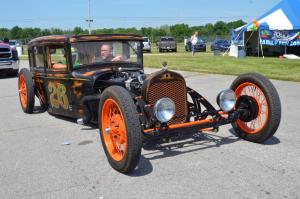 slamology-2021-cars (125)