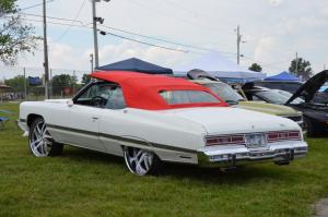 slamology-2021-cars (131)