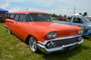 slamology-2021-cars (133)