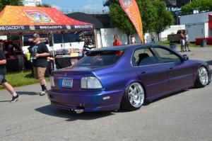 slamology-2021-cars (134)